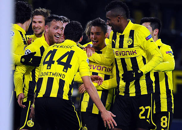 多关注与期 多关注与期