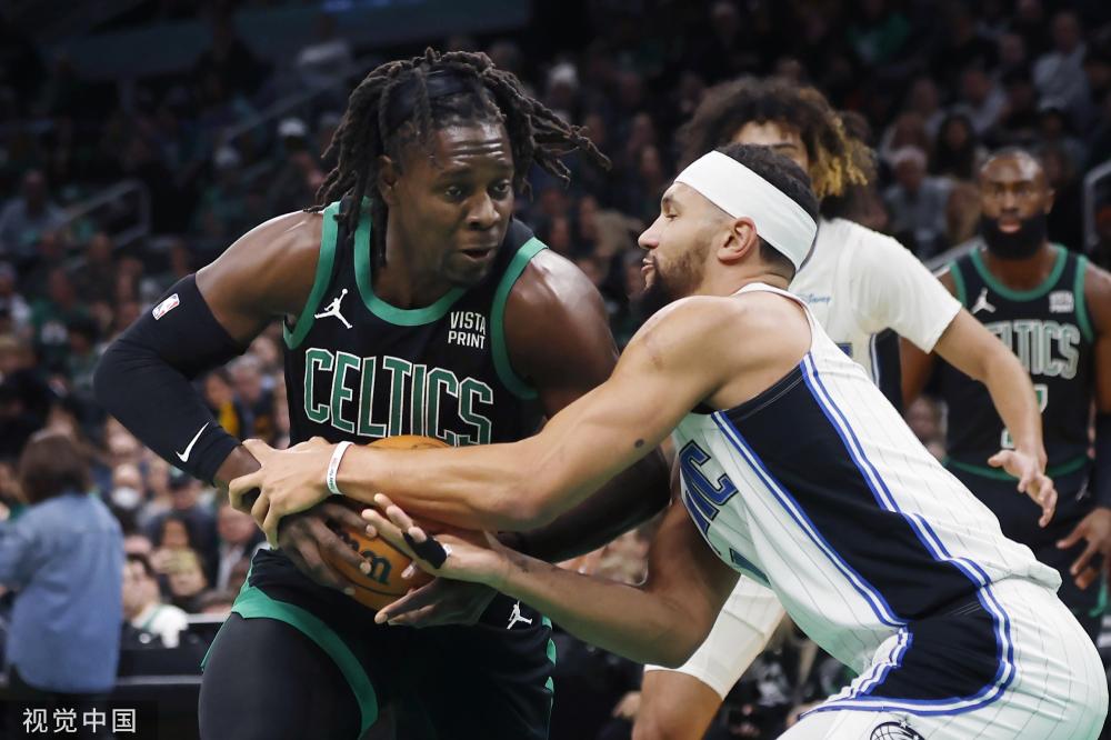 勇士队的耀 勇士队的耀