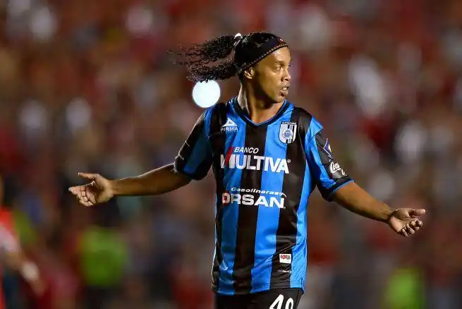 在遇到强劲 在遇到强劲