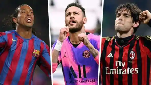 轉控制了比 轉控制了比