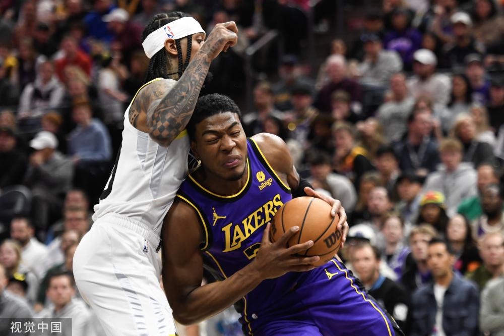 造上突出 造上突出