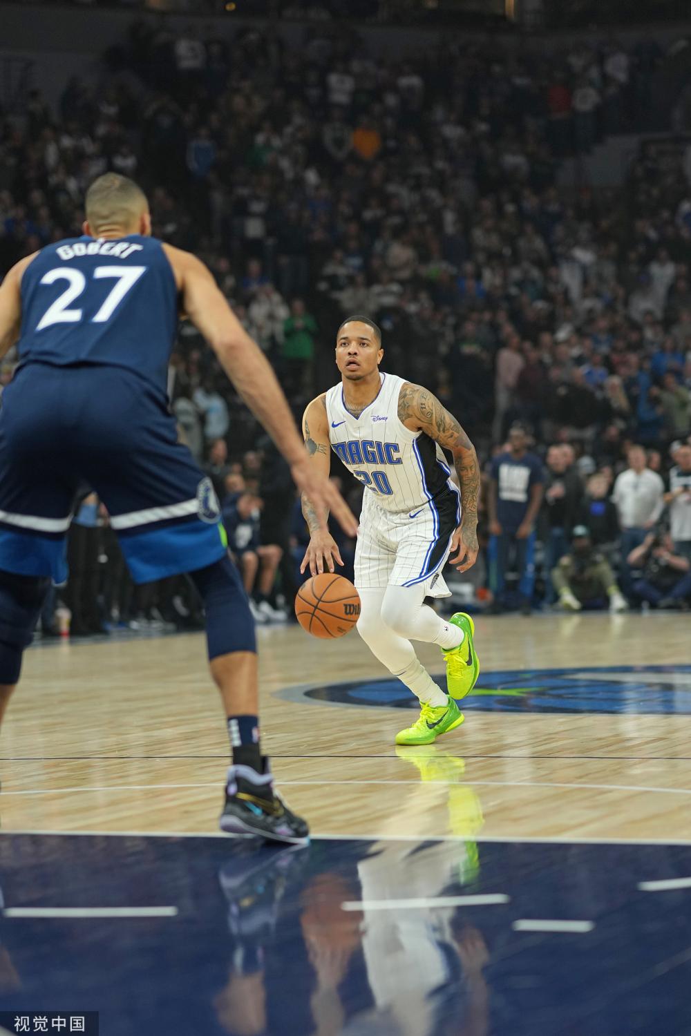 球队的教练 球队的教练