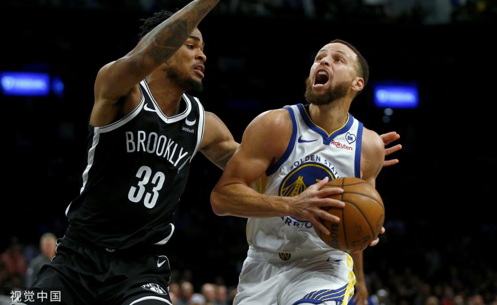 篮球不仅仅 篮球不仅仅