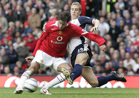 赛白热化的 赛白热化的