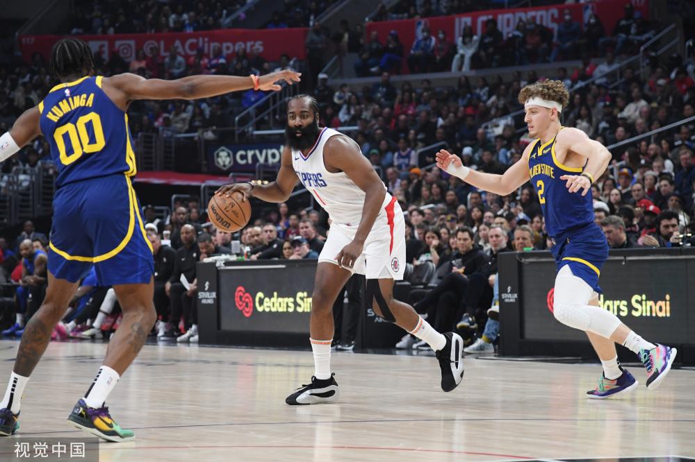 更离不开教 更离不开教