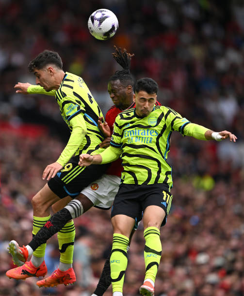 焦点对决 焦点对决