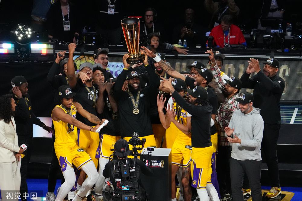 英超争冠进 英超争冠进