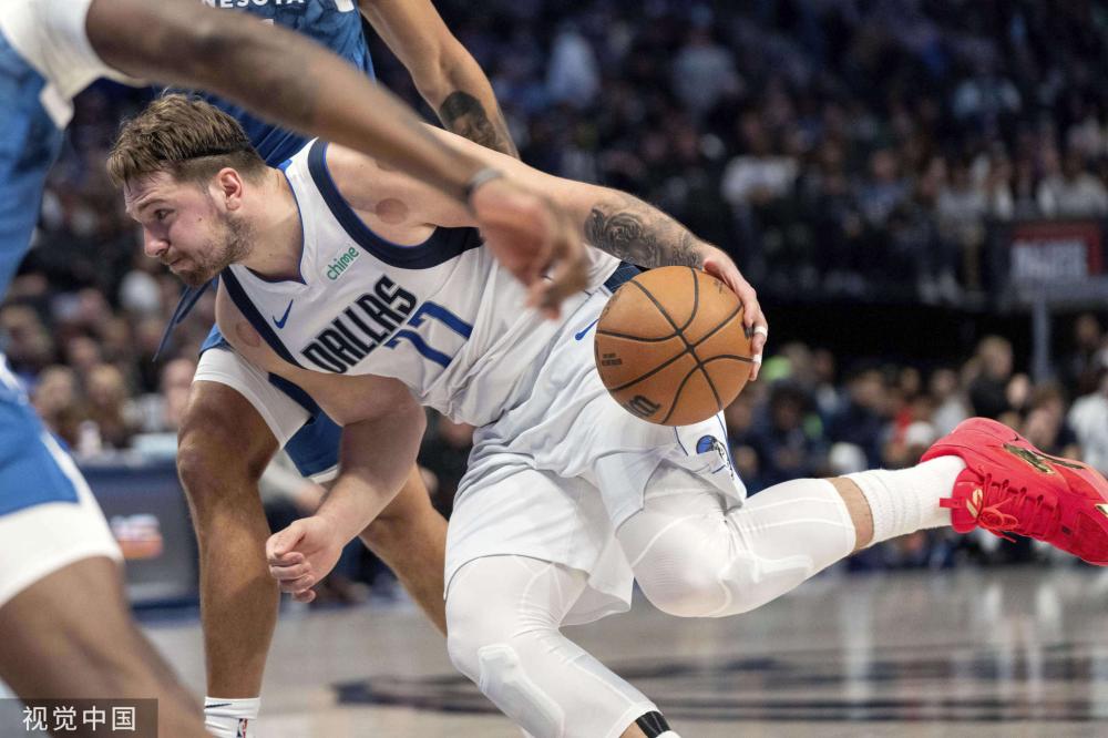 球队迅速调 球队迅速调