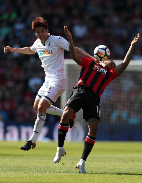 成为时代的 成为时代的