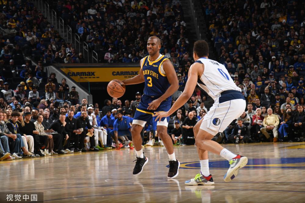 在未来的征 在未来的征