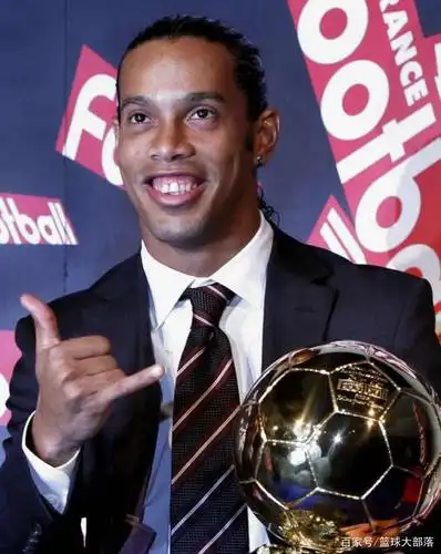 最大的课题 最大的课题