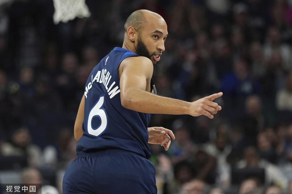 的控球动作 的控球动作