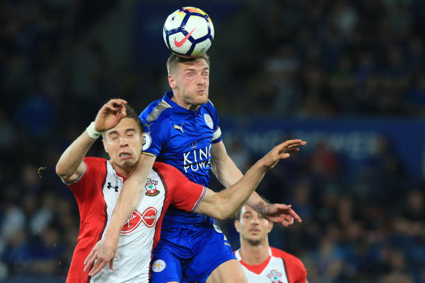 能一次又一 能一次又一