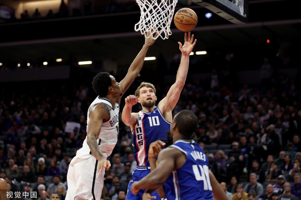 谁能脱颖而 谁能脱颖而