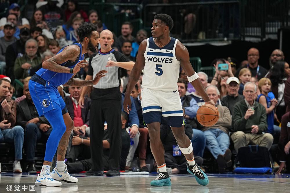 问题的关键 问题的关键