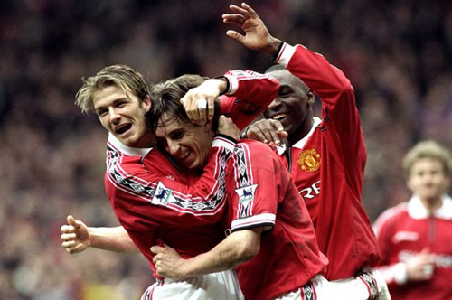 期般显现 期般显现