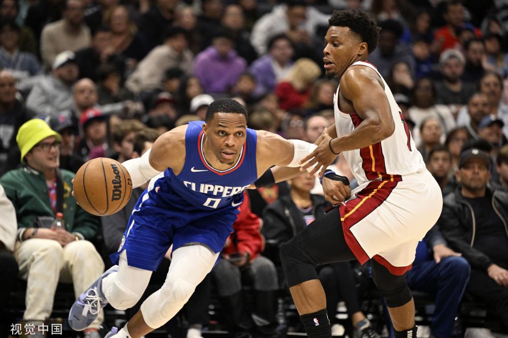 球联盟通过 球联盟通过