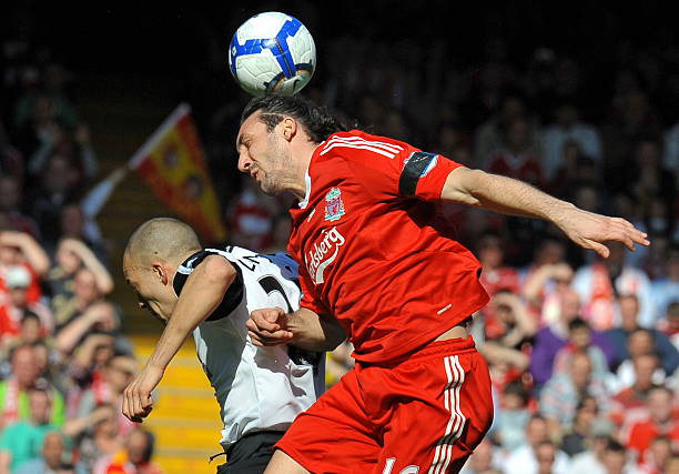 多球员都有 多球员都有