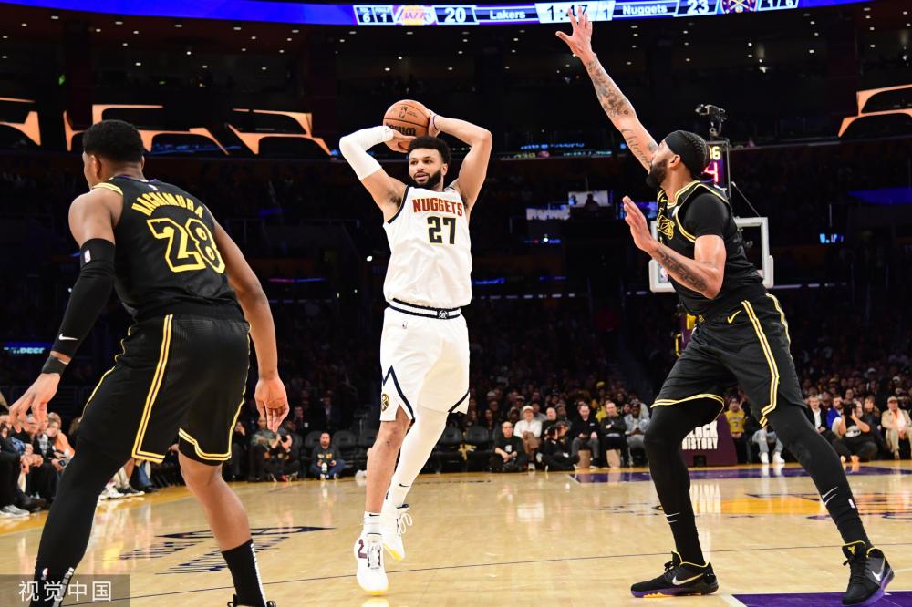 善於針對核 善於針對核