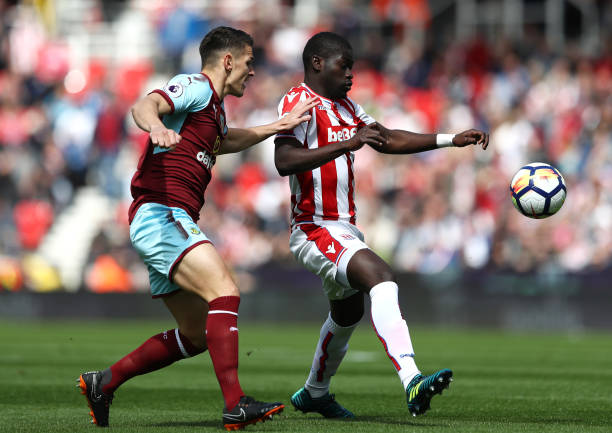 往往顯得遲 往往顯得遲