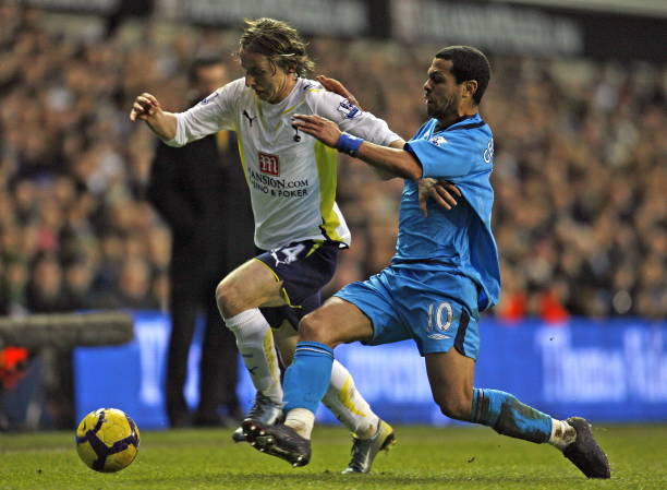 他可以在任 他可以在任