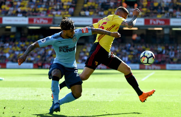 为国家壁球 为国家壁球