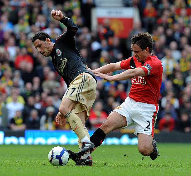 将胜利握在 将胜利握在