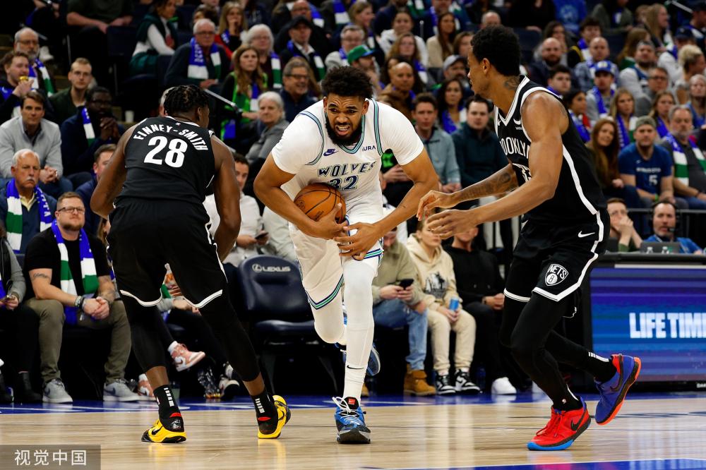 心态的博弈 心态的博弈