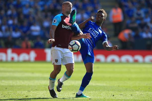 格拉多与皇 格拉多与皇