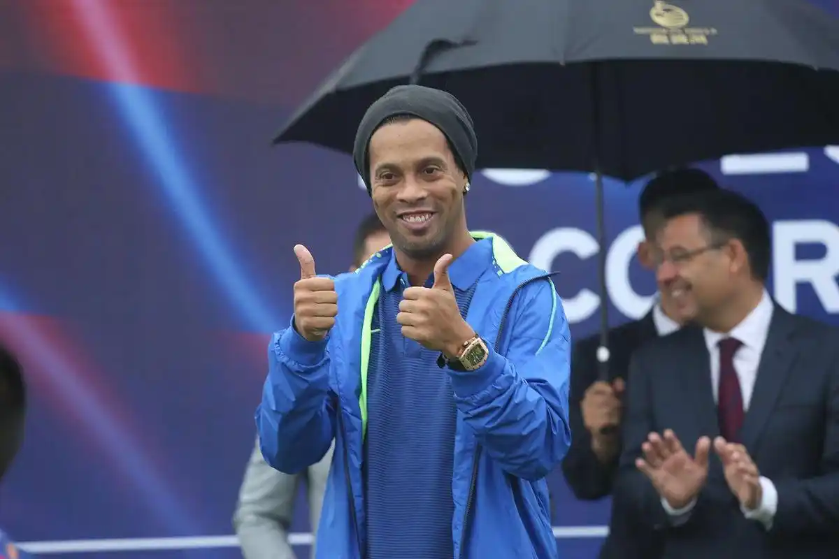 这对技术流 这对技术流