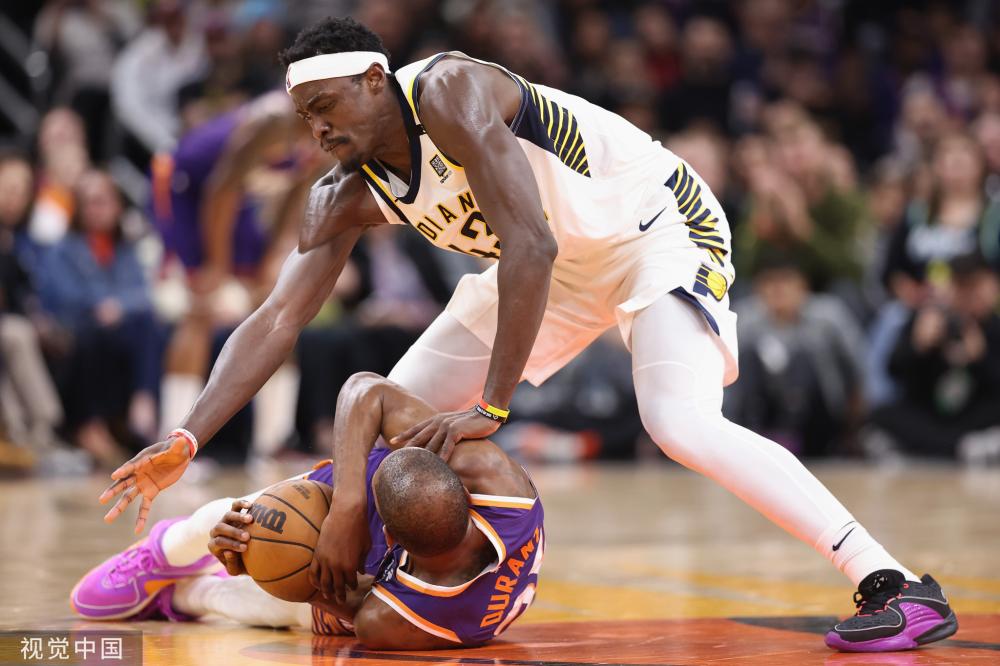 篮板优势 篮板优势