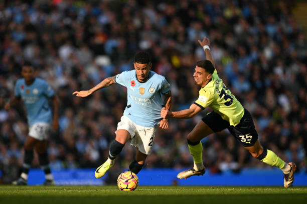 不可否认 不可否认