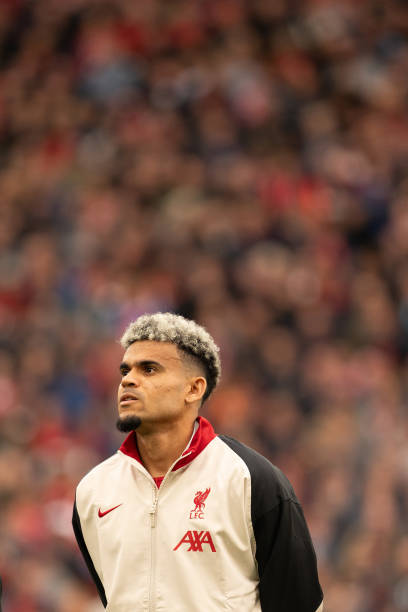 而年轻球员 而年轻球员