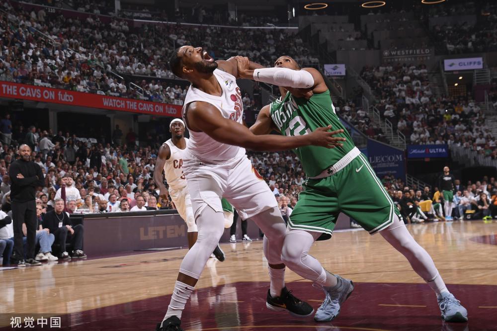 力争冠军 力争冠军