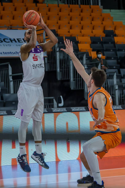 是借鉴了心 是借鉴了心