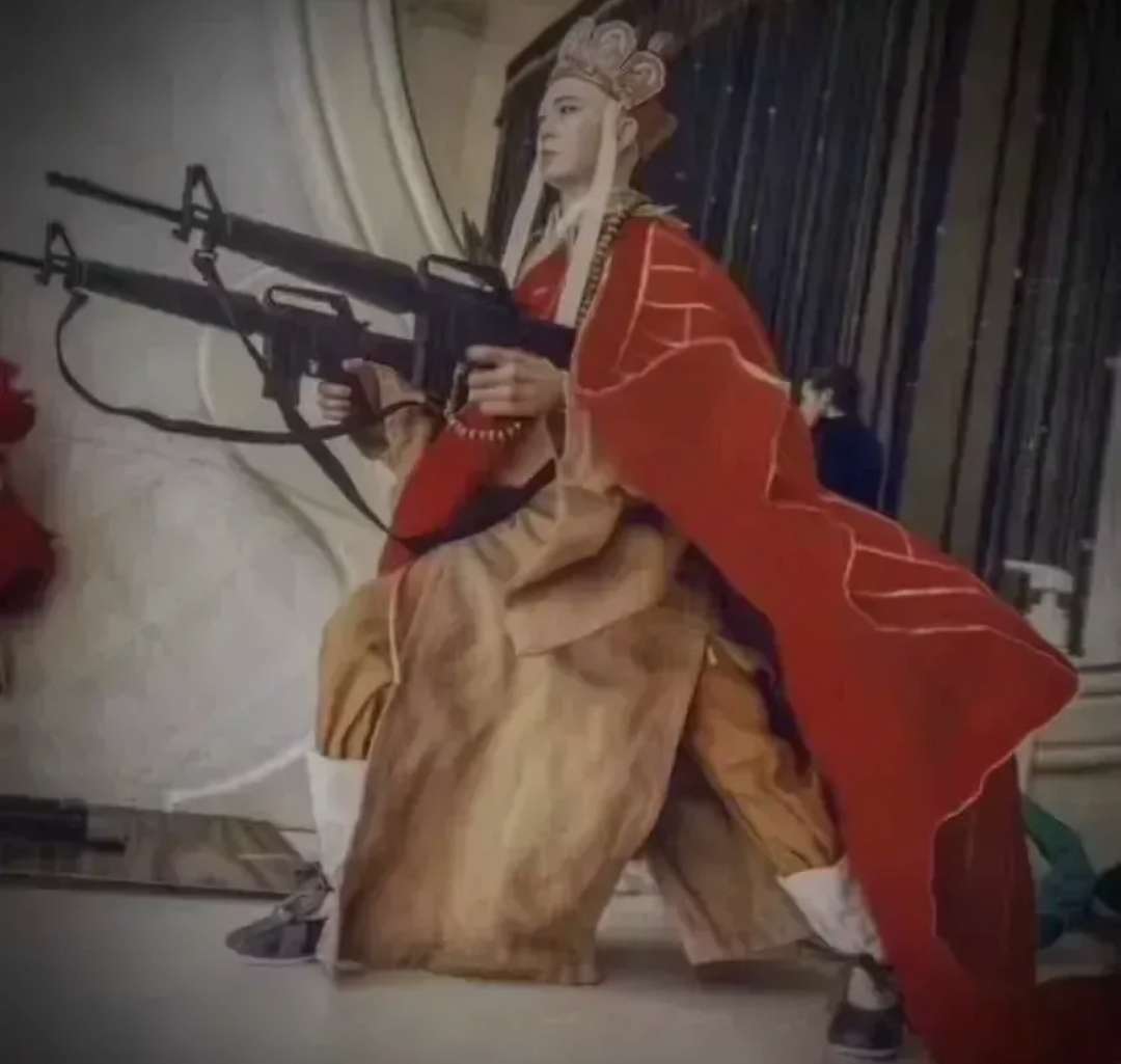 凯恩在德甲 凯恩在德甲