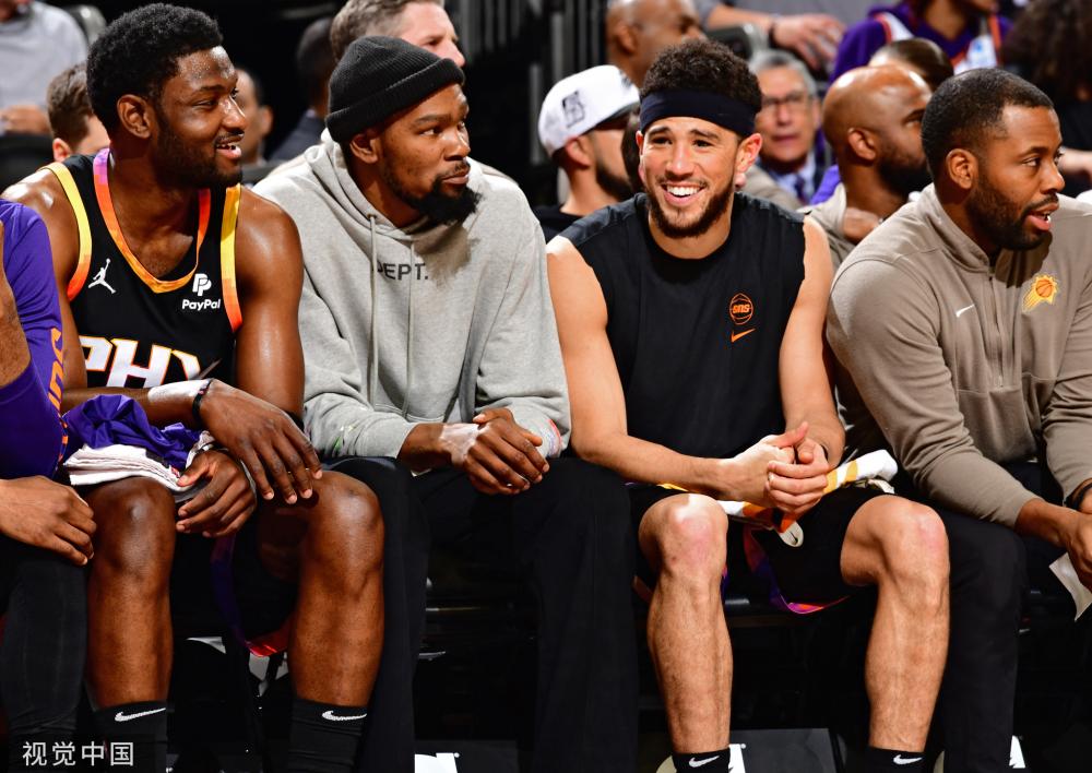 了他的实力 了他的实力