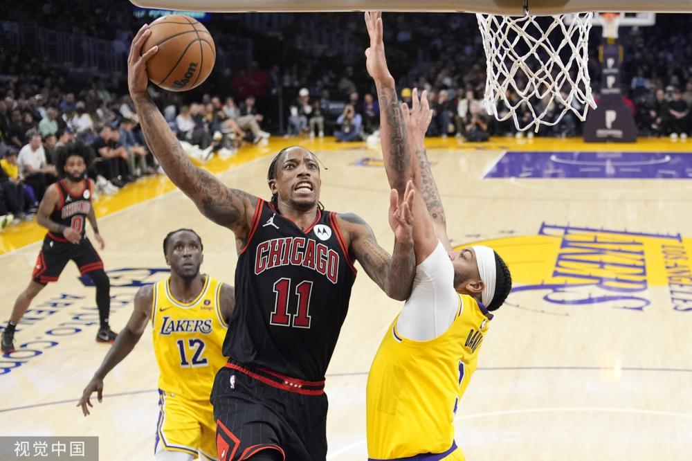 更是一场 更是一场