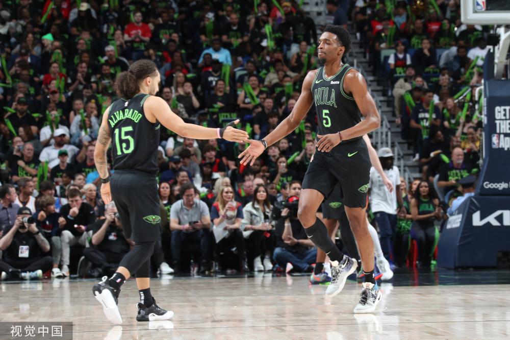 体育发展的 体育发展的