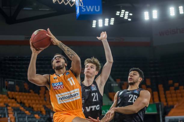 队现阶段的 队现阶段的