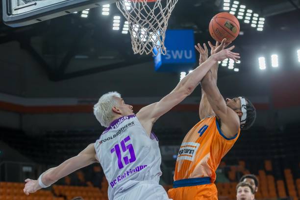 果断培养伦 果断培养伦