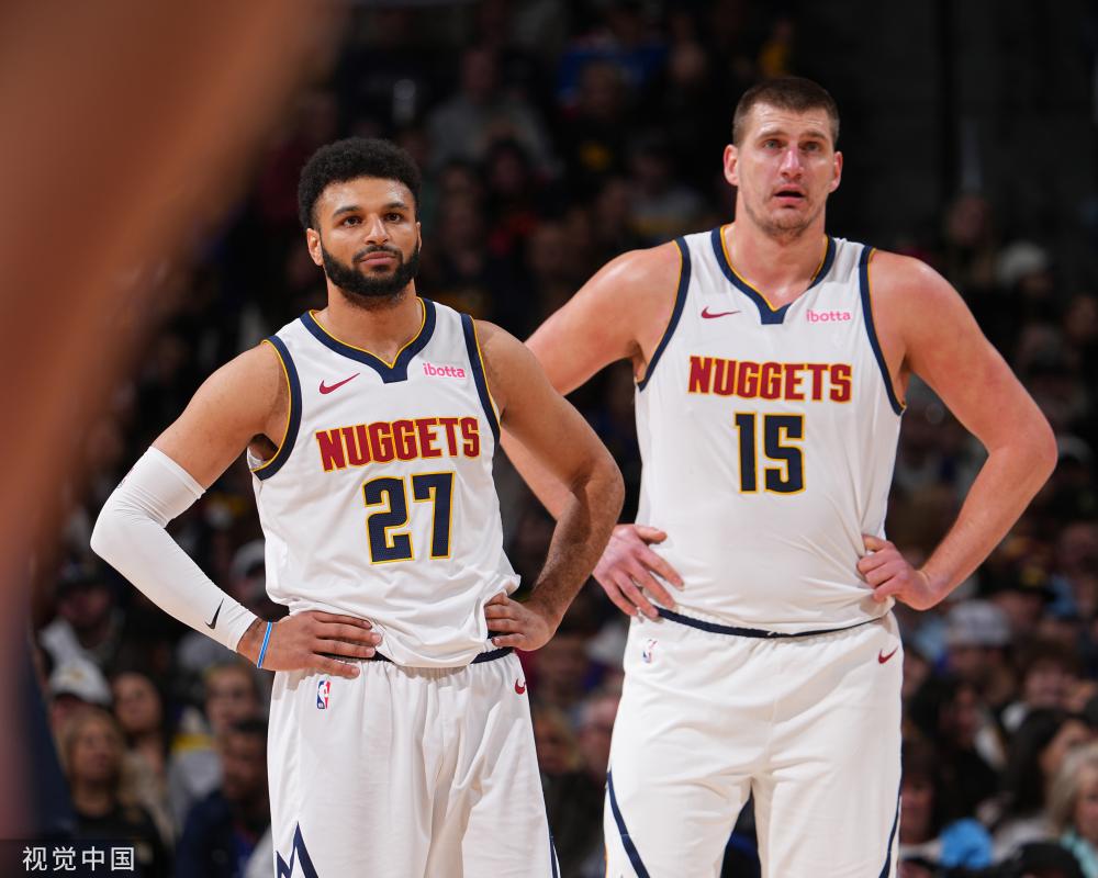 不止诺丁汉 不止诺丁汉