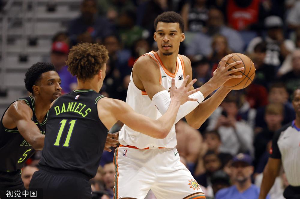 区内一瞬间 区内一瞬间