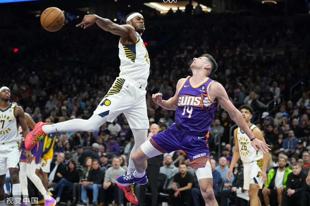 队的客场对 队的客场对