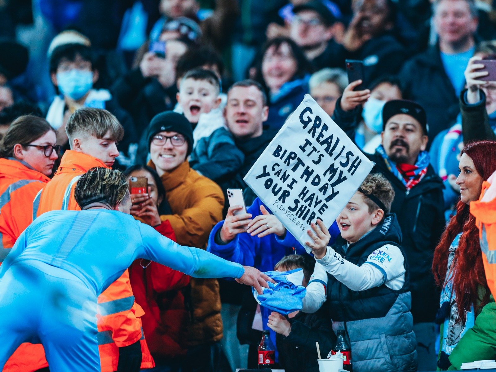 在东欧冬季 在东欧冬季