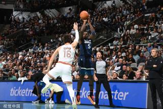 评价不一 评价不一