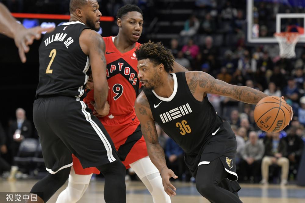 此举无疑帮 此举无疑帮