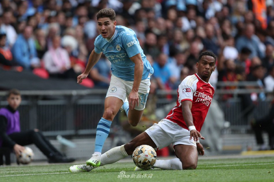 高位逼抢 高位逼抢