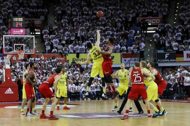 速占据了上 速占据了上