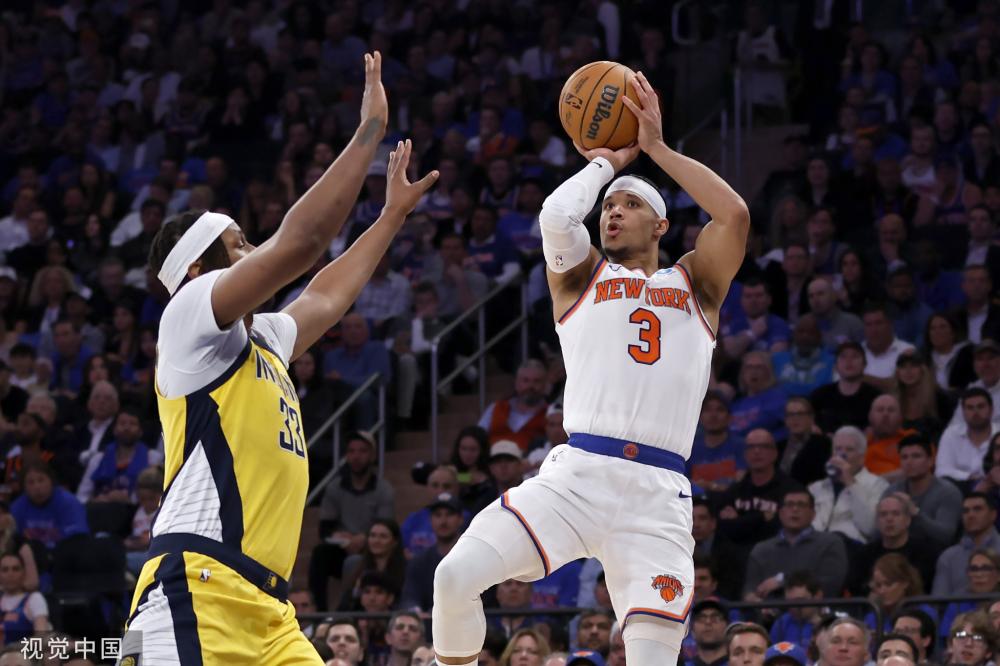 喜多壹也虽 喜多壹也虽